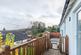 Additional image 29 of Birks Lea, 16 Briery Bank, Arnside, Cumbria, LA5 0EF