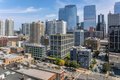 Additional image 28 of 165 N Desplaines St, Chicago, IL, 60661