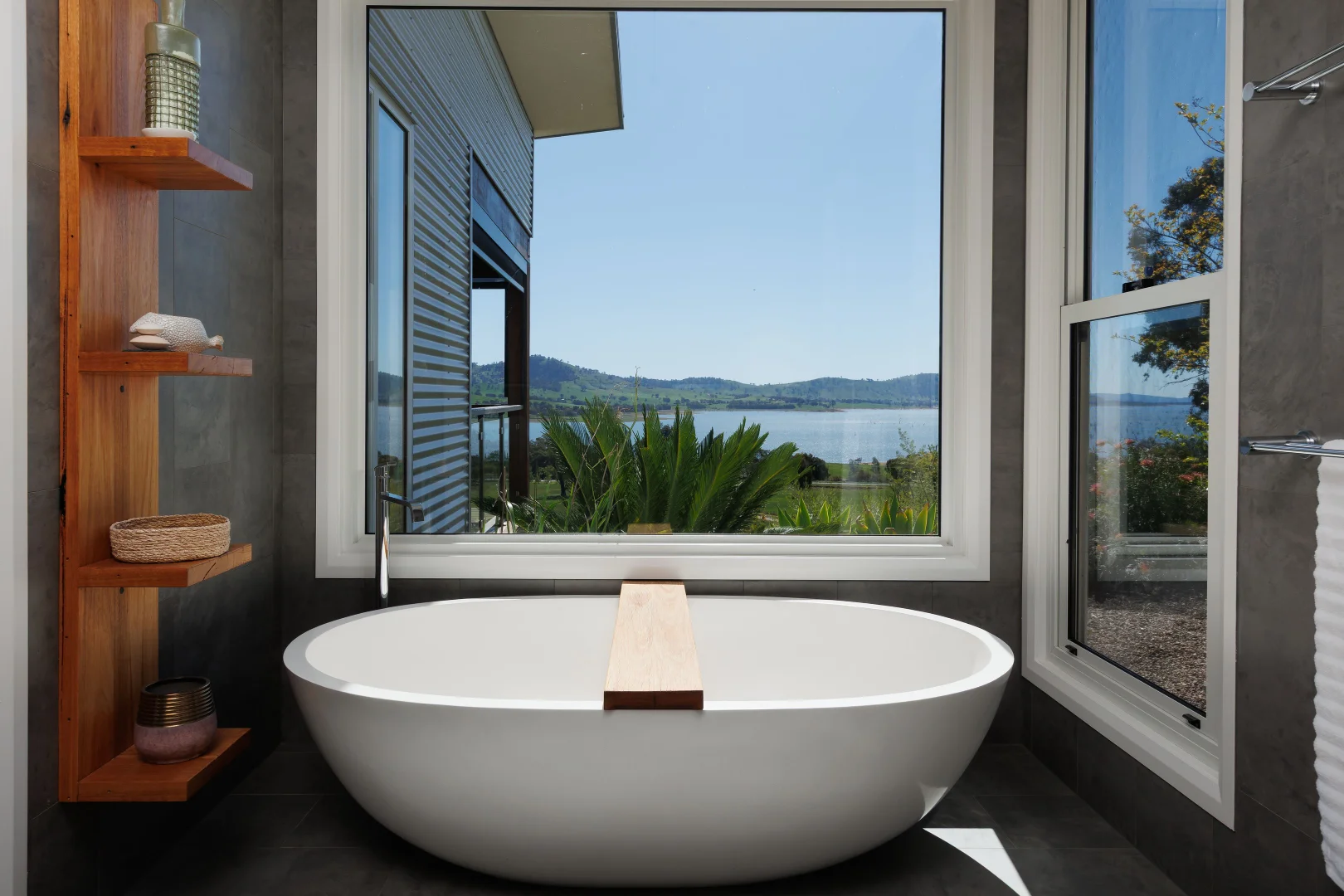 Additional image 20 of 1407 Murray Valley Highway, Huon VIC 3695