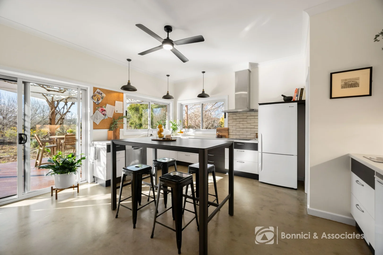 Additional image 7 of 10 Dingle Road, Beechworth VIC 3747