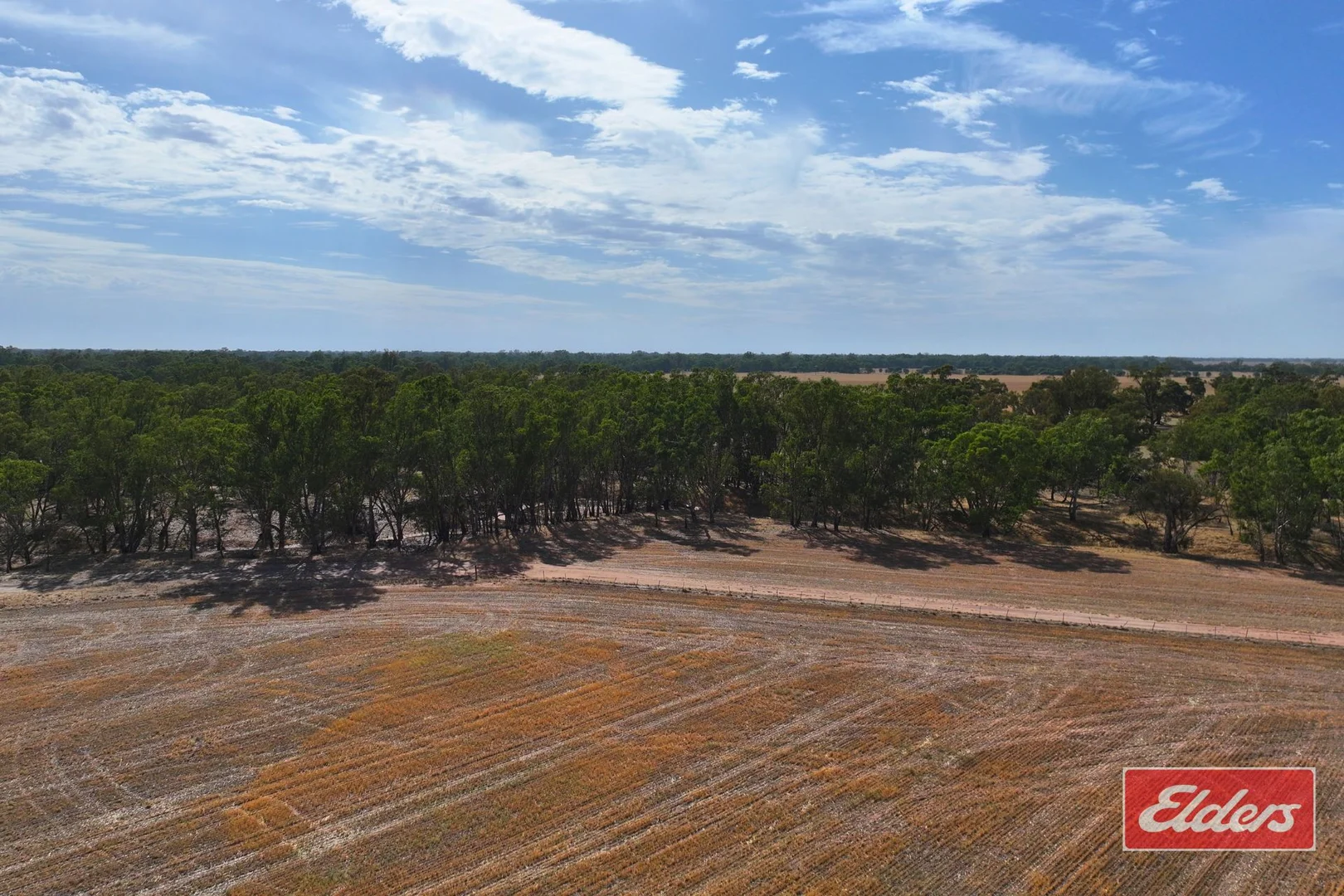 Additional image 17 of Loddon West Road, Serpentine VIC 3517