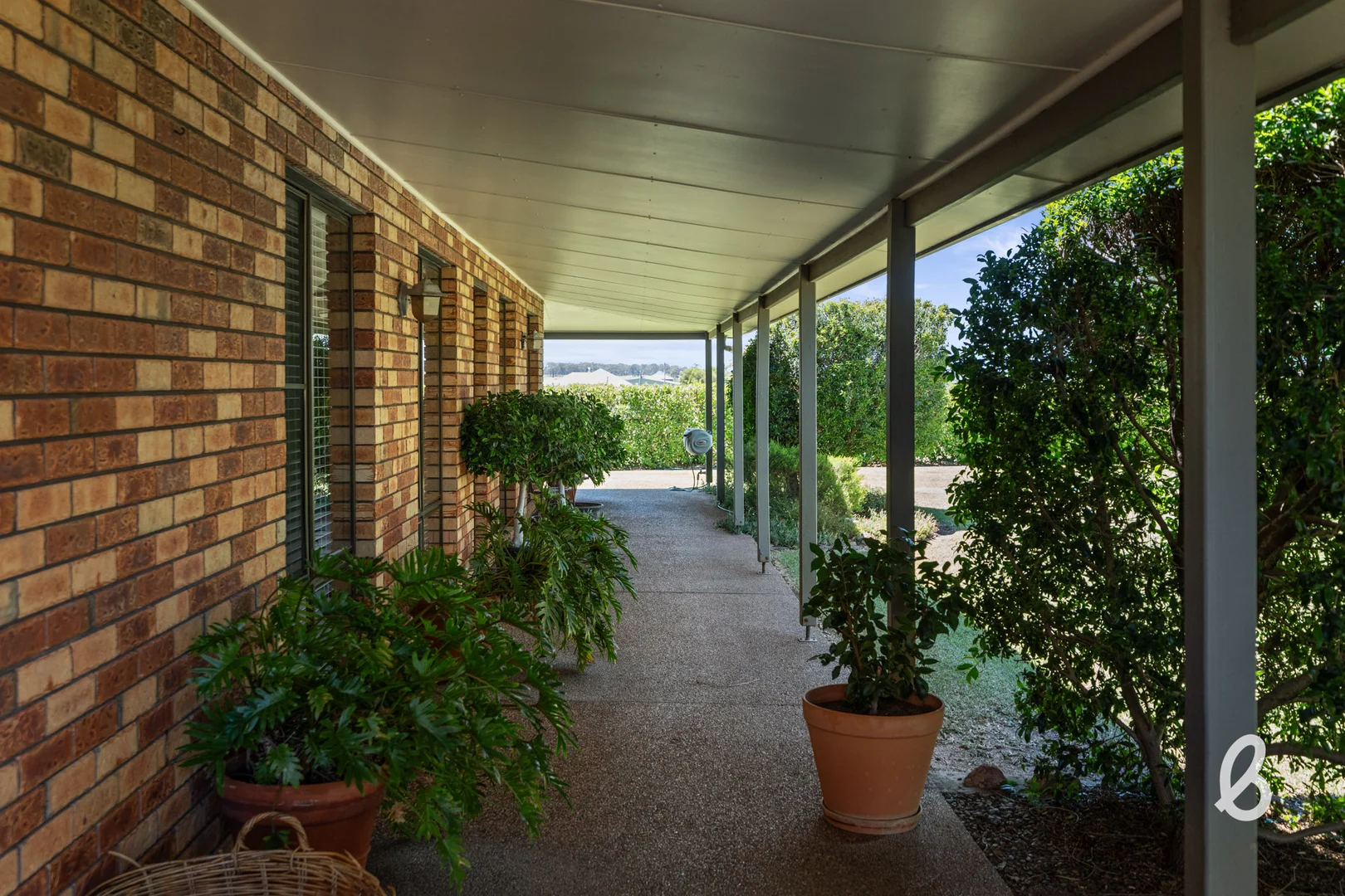 Additional image 22 of 562 Yarrawa Road, Yarrawa NSW 2328