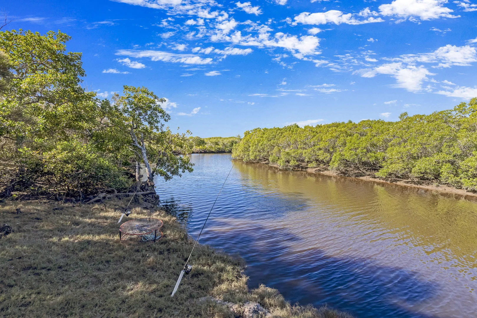 Additional image 25 of 717 Coonarr Road, Coonarr QLD 4670