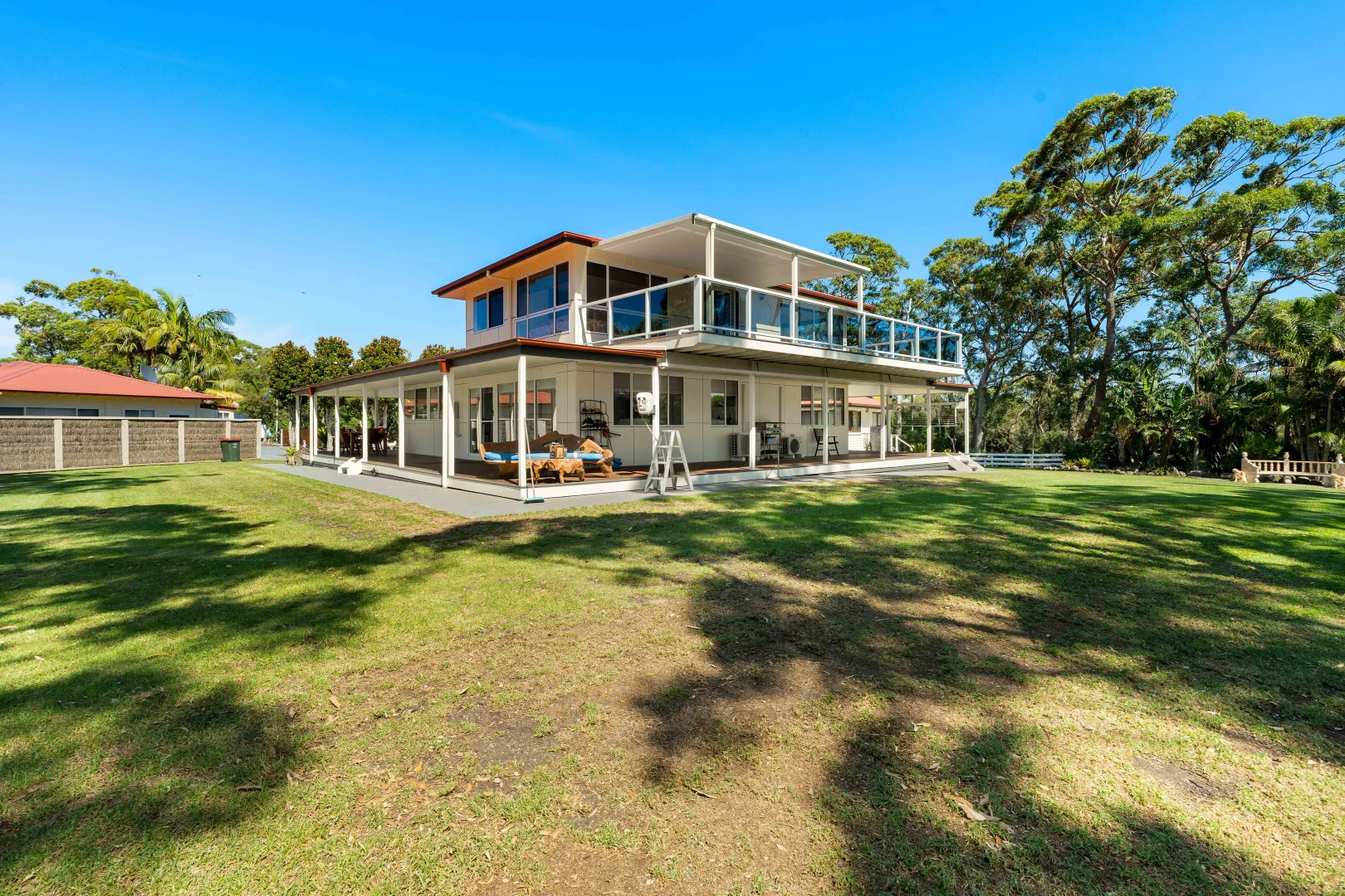 Additional image 9 of 284 River Road, Sussex Inlet NSW 2540