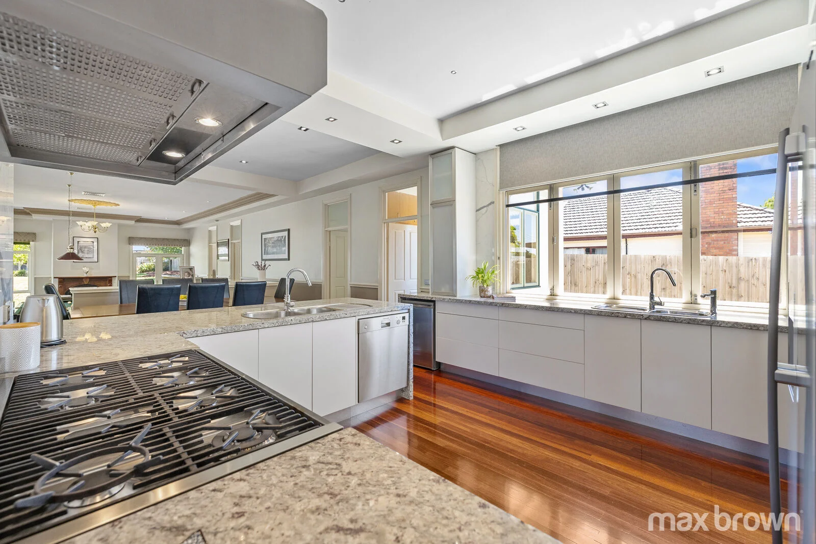 Additional image 5 of 339 Maroondah Highway, Croydon North VIC 3136