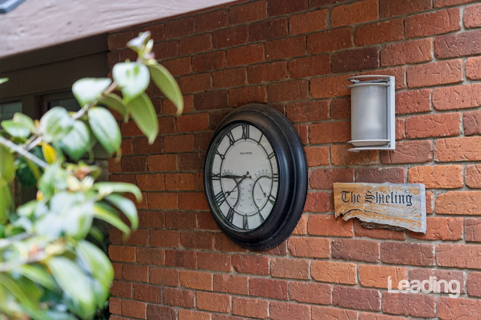 Additional image 6 of 15 Jinker Way, Romsey VIC 3434