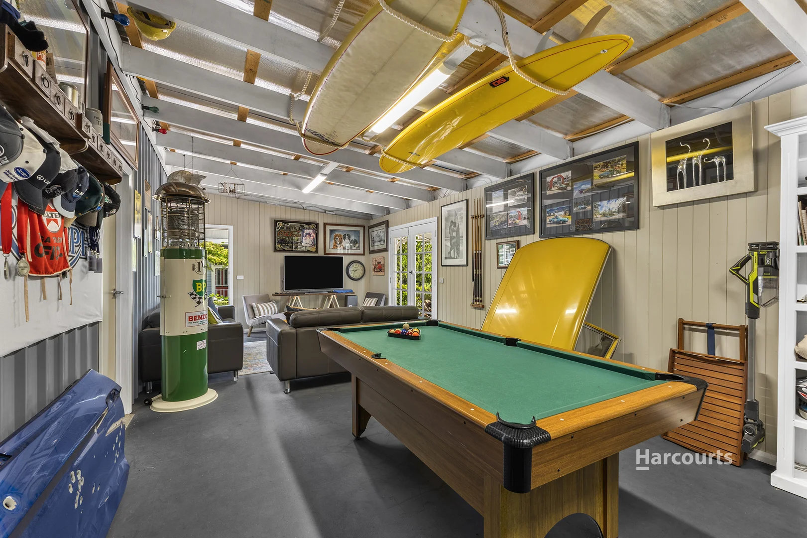 Additional image 26 of 186 Creamery Road, Sulphur Creek TAS 7316