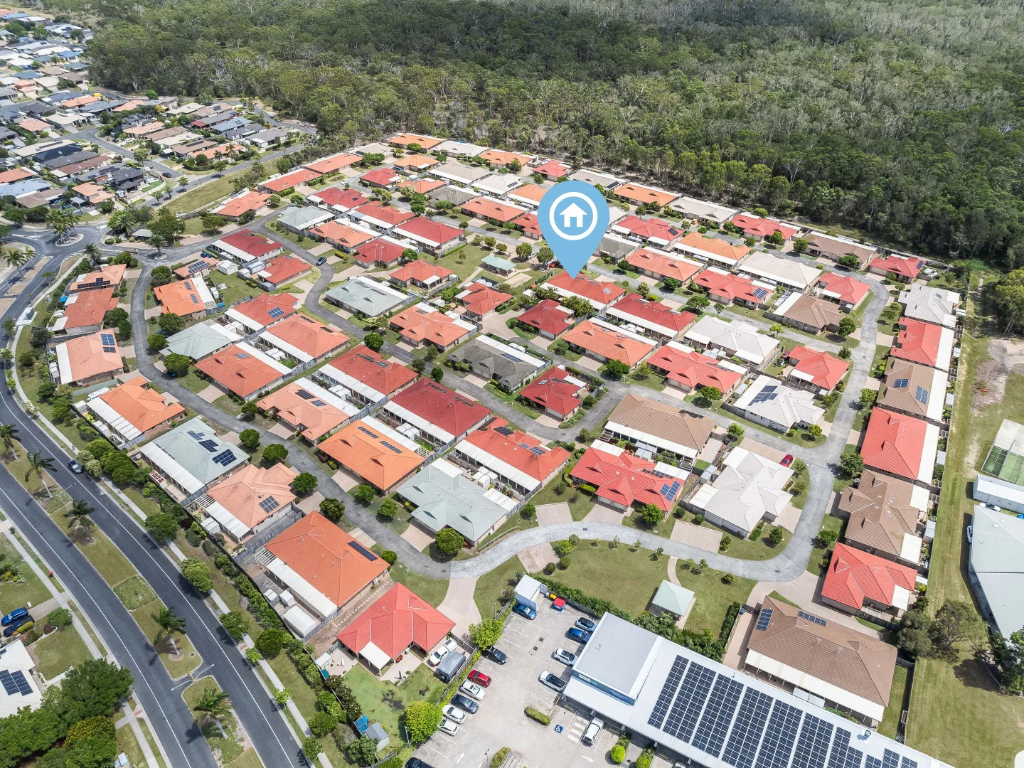 Additional image 27 of 97/210 Bestmann Road East, Sandstone Point QLD 4511