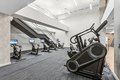 Additional image 14 of 440 Hamilton Ave, White Plains, NY, 10601