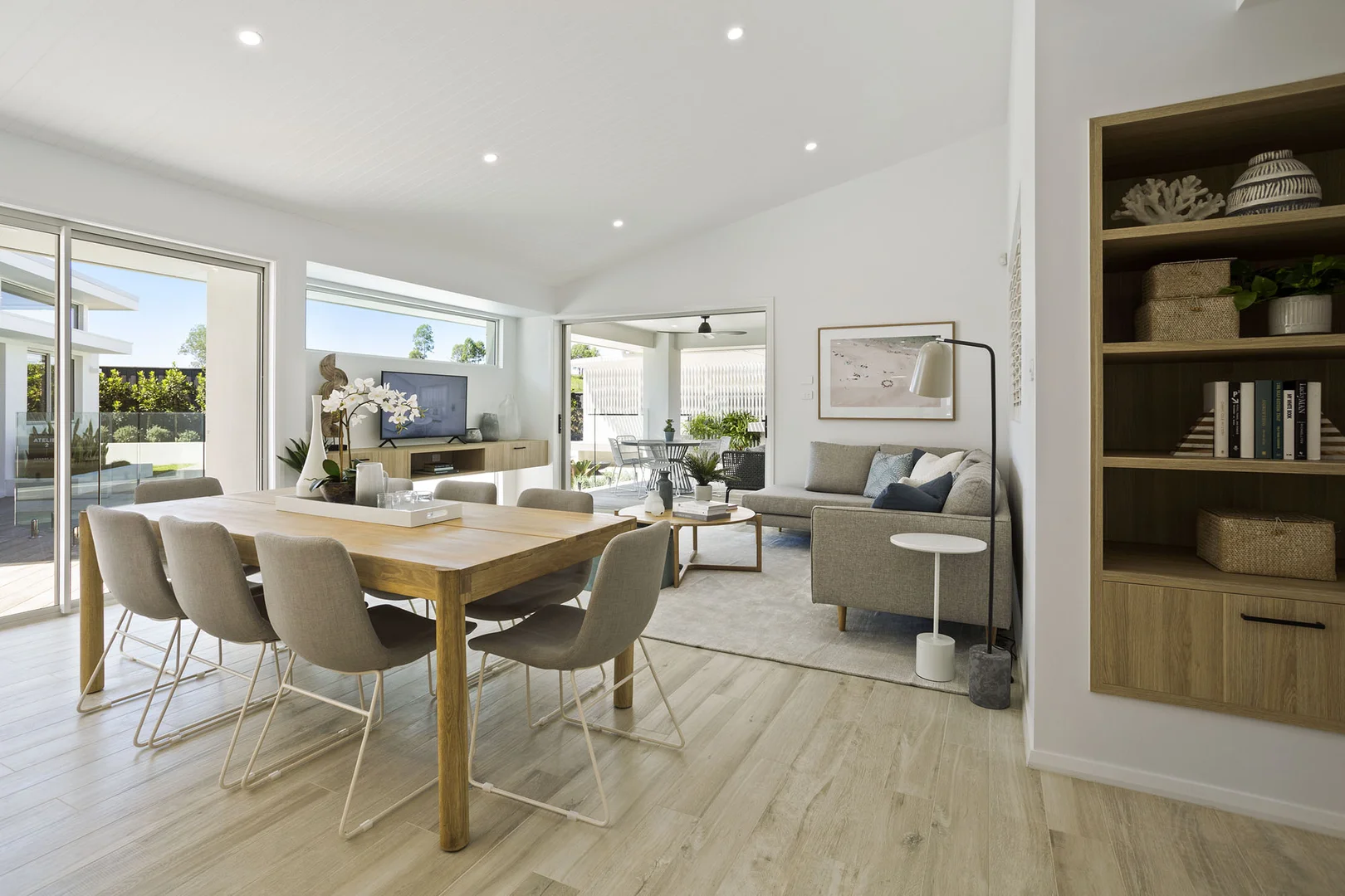 Additional image 6 of Lot 202, 3 Kooralbyn Road, Buchanan NSW 2323