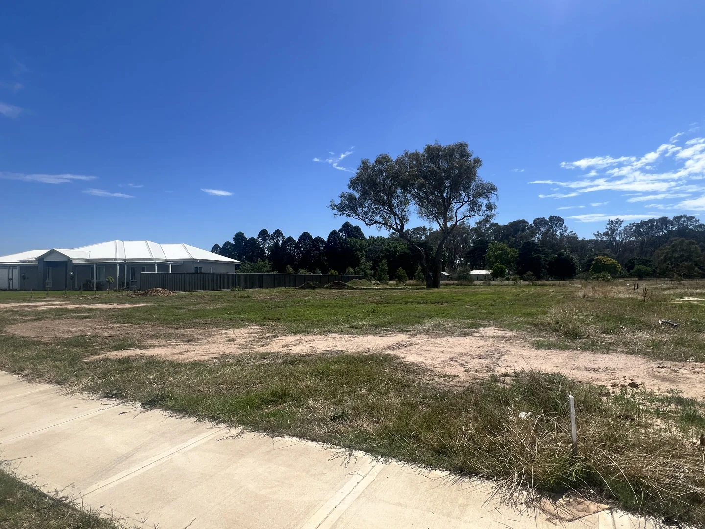 Additional image 4 of Lot 25 Mayfair Drive, Benalla VIC 3672