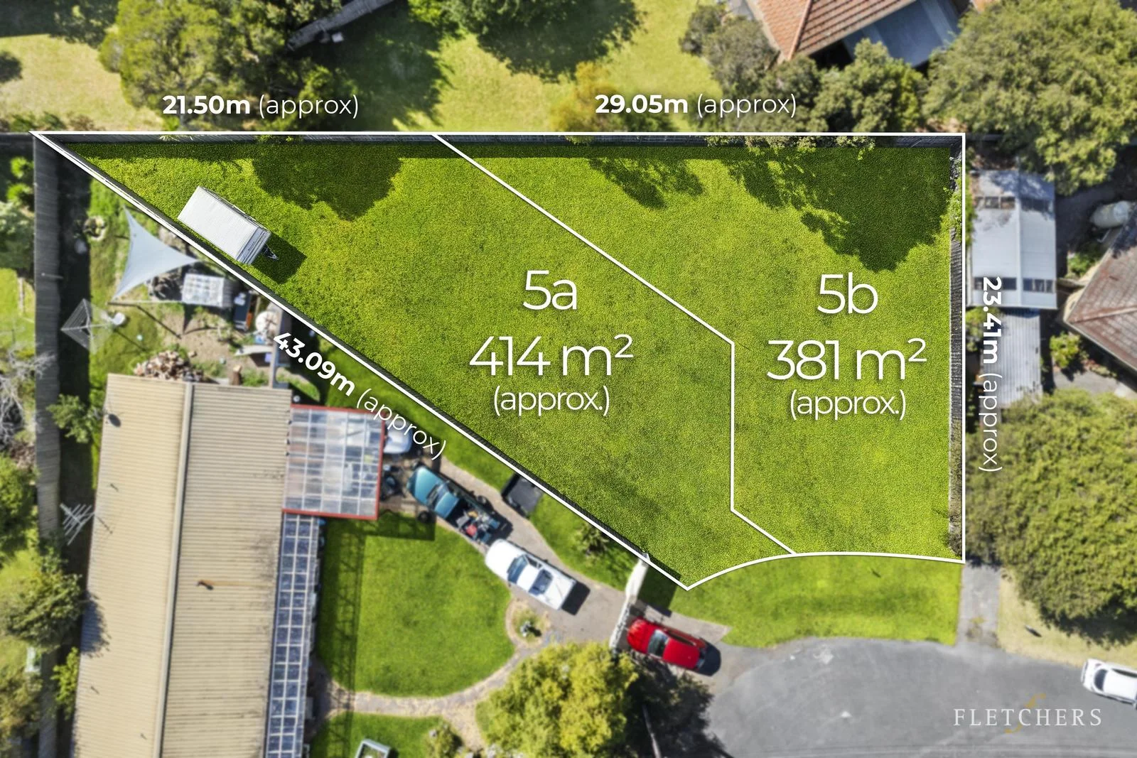 Additional image 2 of 5b Ethel Court, Point Lonsdale VIC 3225