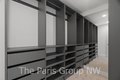 Additional image 20 of 455 4th Ave S Unit 1, Kirkland, WA, 98033
