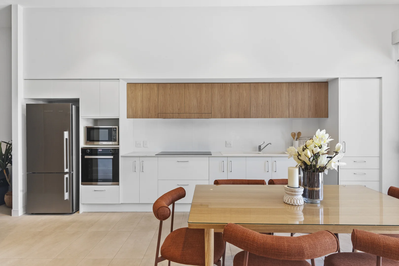 Additional image 6 of 1/10 Elizabeth Street, Tugun QLD 4224