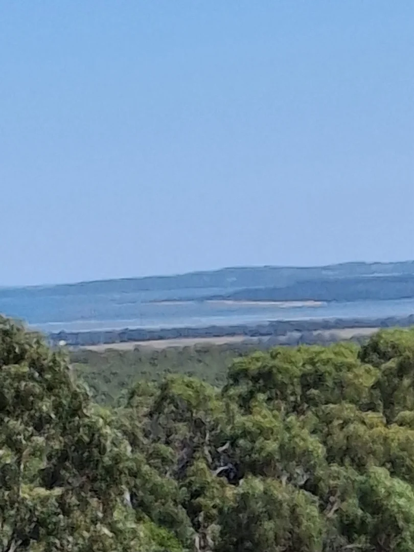 Additional image 3 of 15 Forrest Drive, Nyora VIC 3987