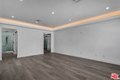 Additional image 9 of 9345 W Olympic Blvd, Beverly Hills, CA, 90212