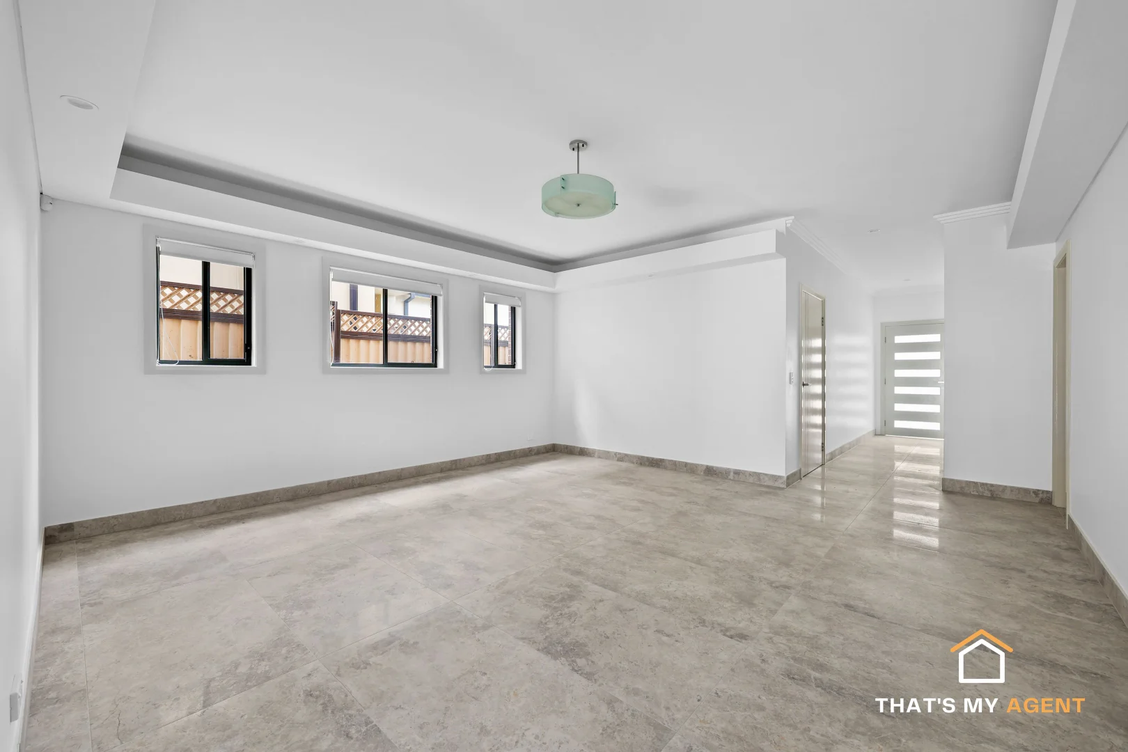 Additional image 5 of 39 Hilltop Road, Merrylands NSW 2160