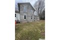 Additional image 4 of 170 Park St, Sherman, NY, 14781