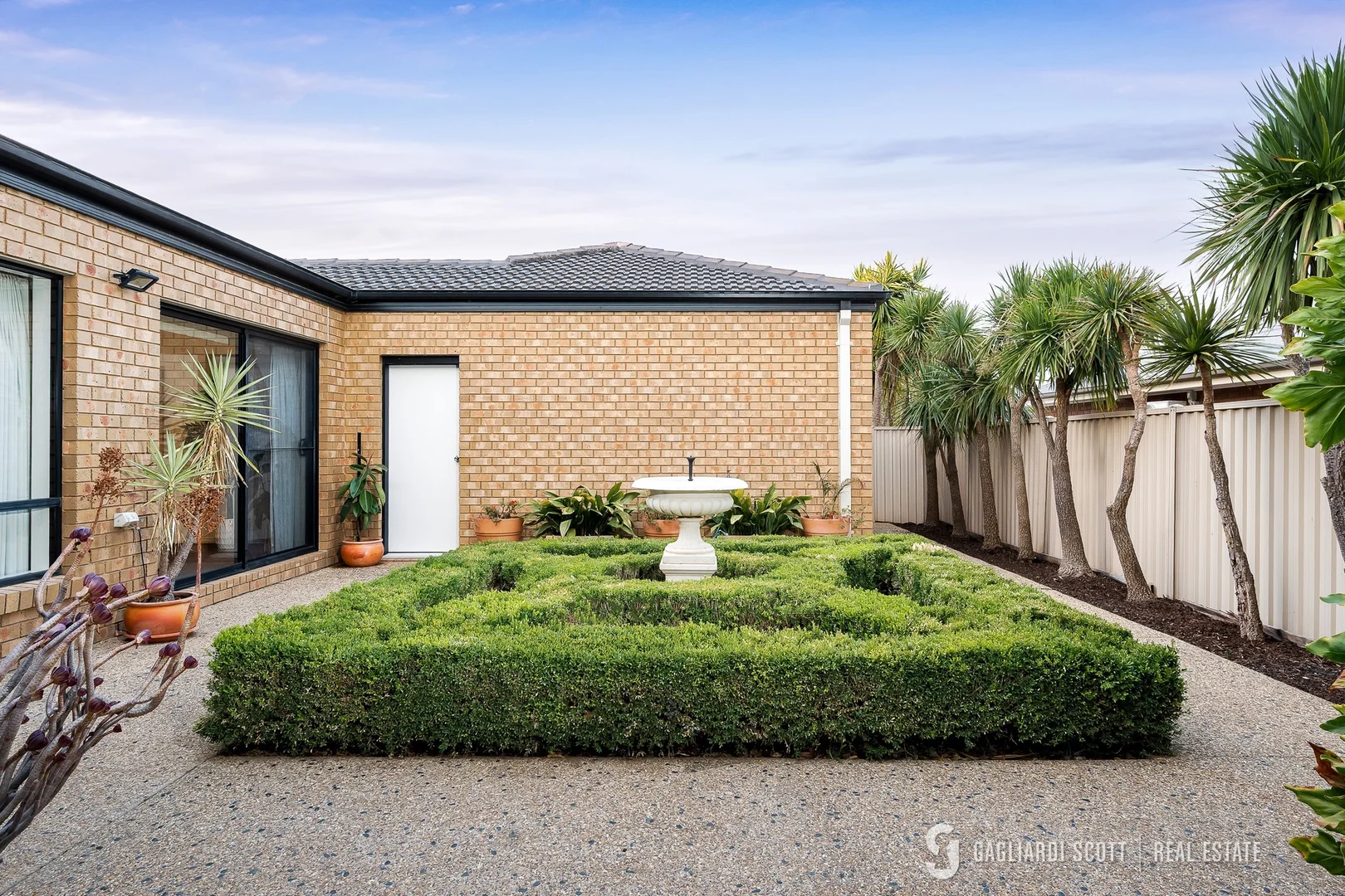 Additional image 16 of 7 Beeac Court, Kialla VIC 3631