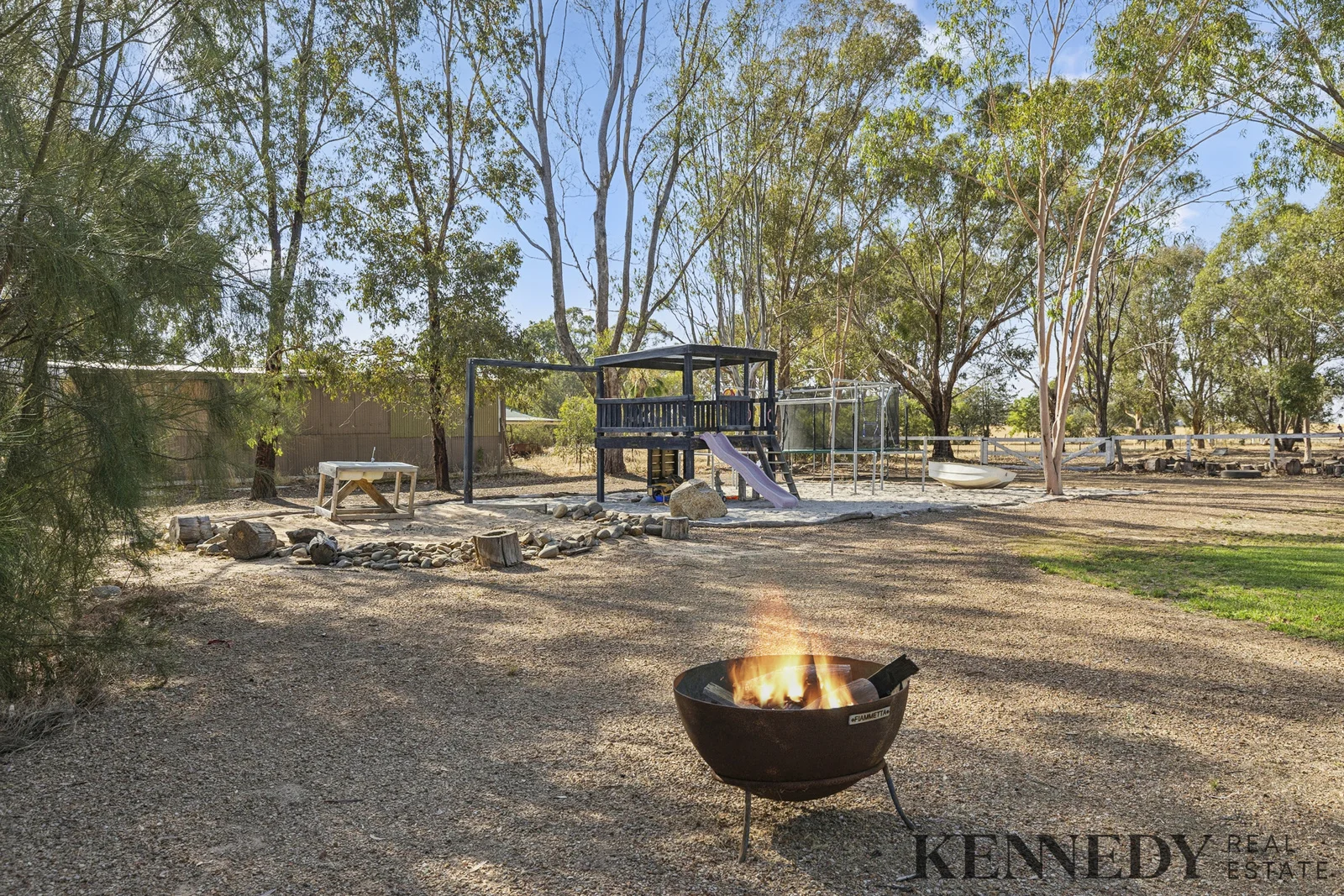 Additional image 18 of 38 Katamatite-Yarrawonga Road, Yarrawonga VIC 3730