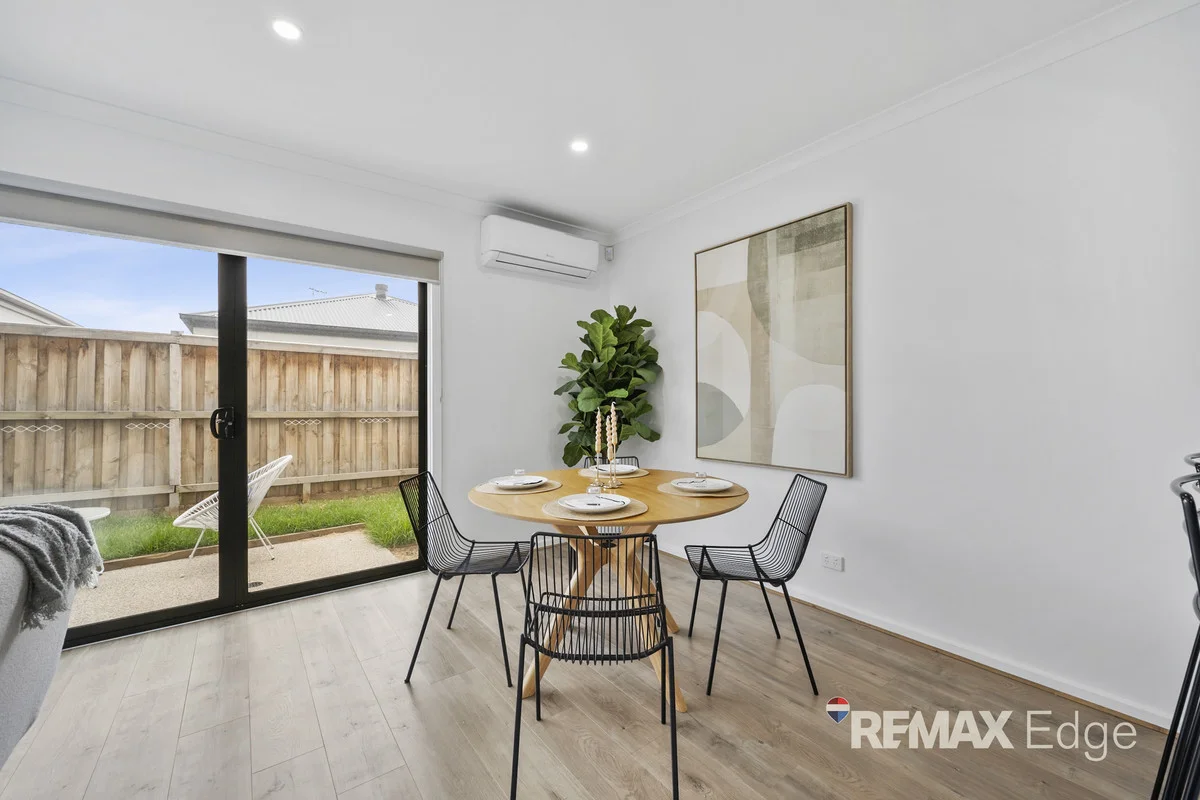 Additional image 8 of 33 Fusion Drive, Wyndham Vale VIC 3024