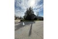 Additional image 9 of 12-14 Hillcrest Rd, Maplewood, NJ, 07040
