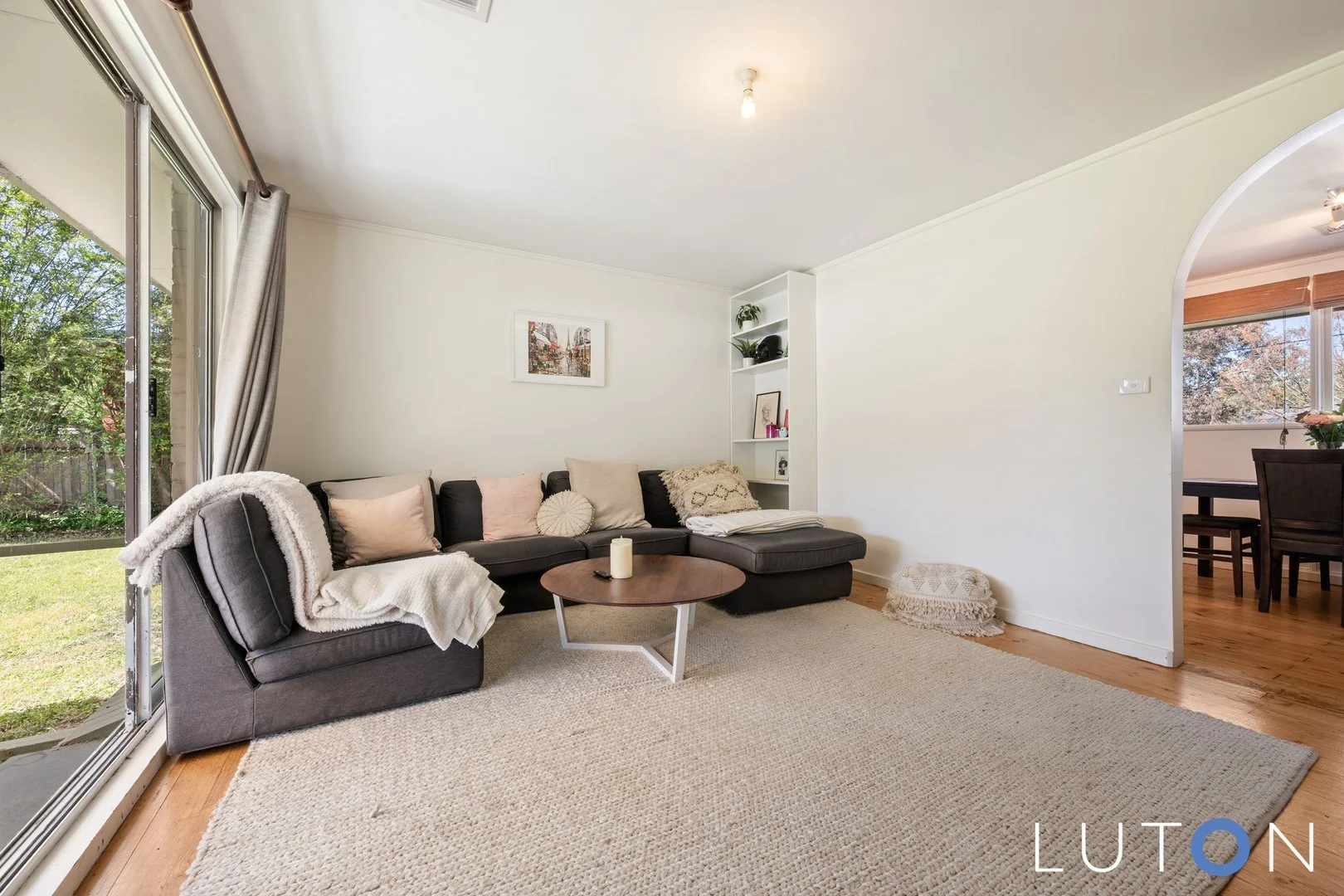 Additional image 10 of 31 Banfield Street, Downer ACT 2602