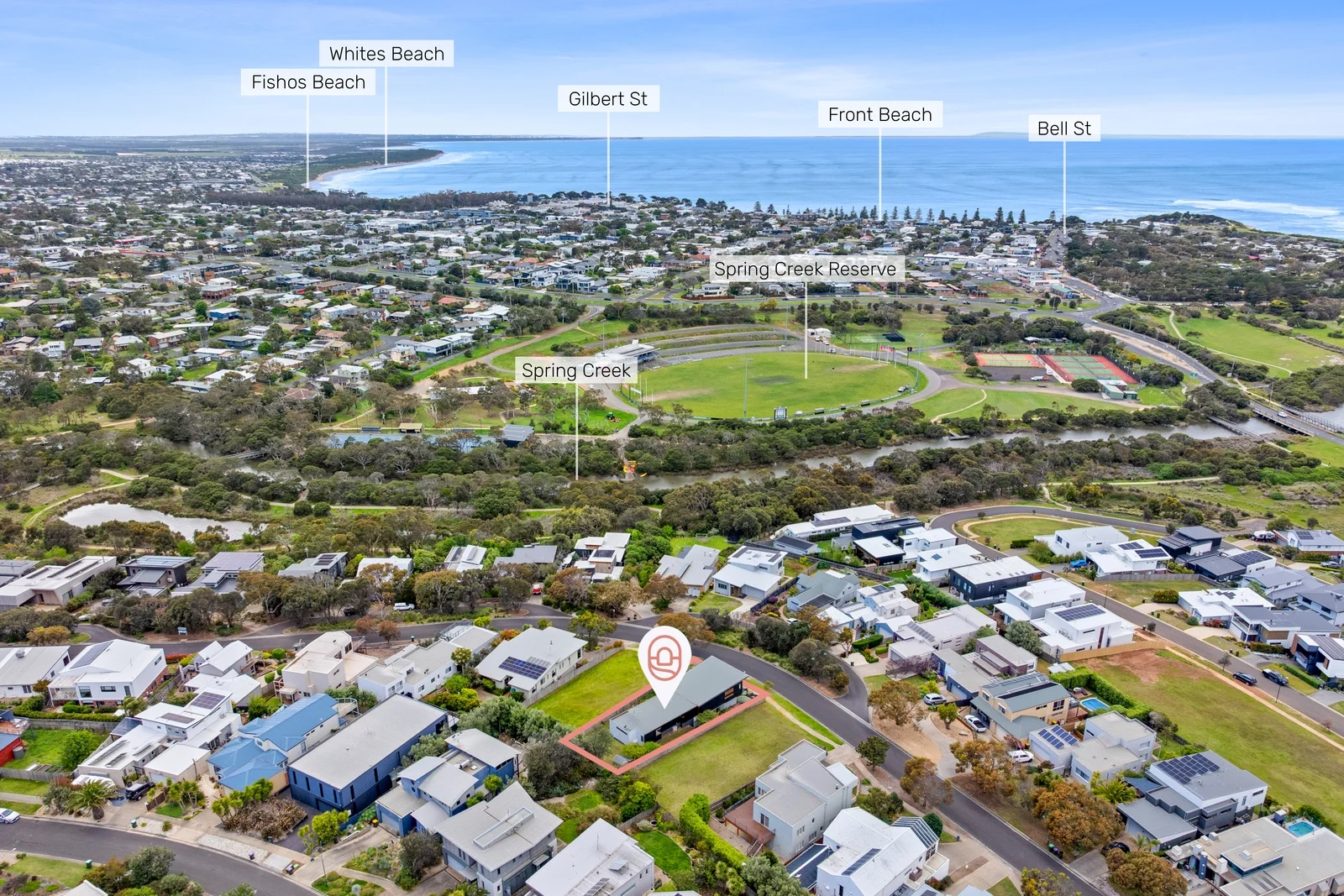 Additional image 24 of 23 Spring Valley Drive, Torquay VIC 3228