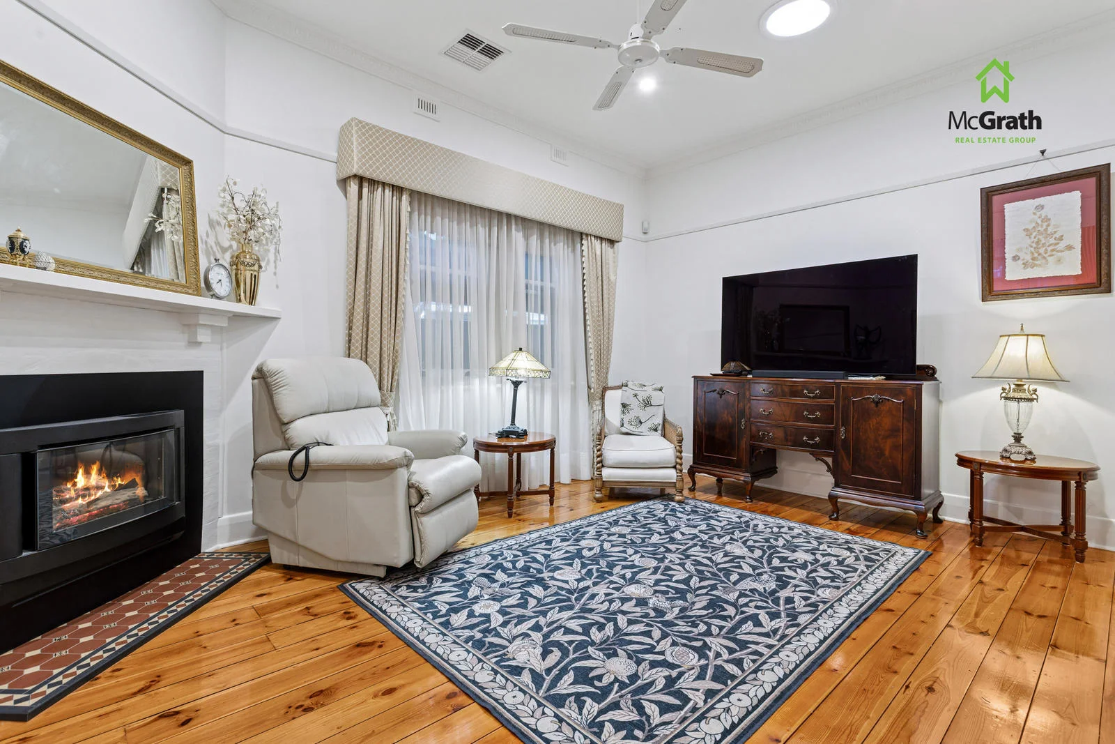 Additional image 16 of 56 Princes Road, Torrens Park SA 5062