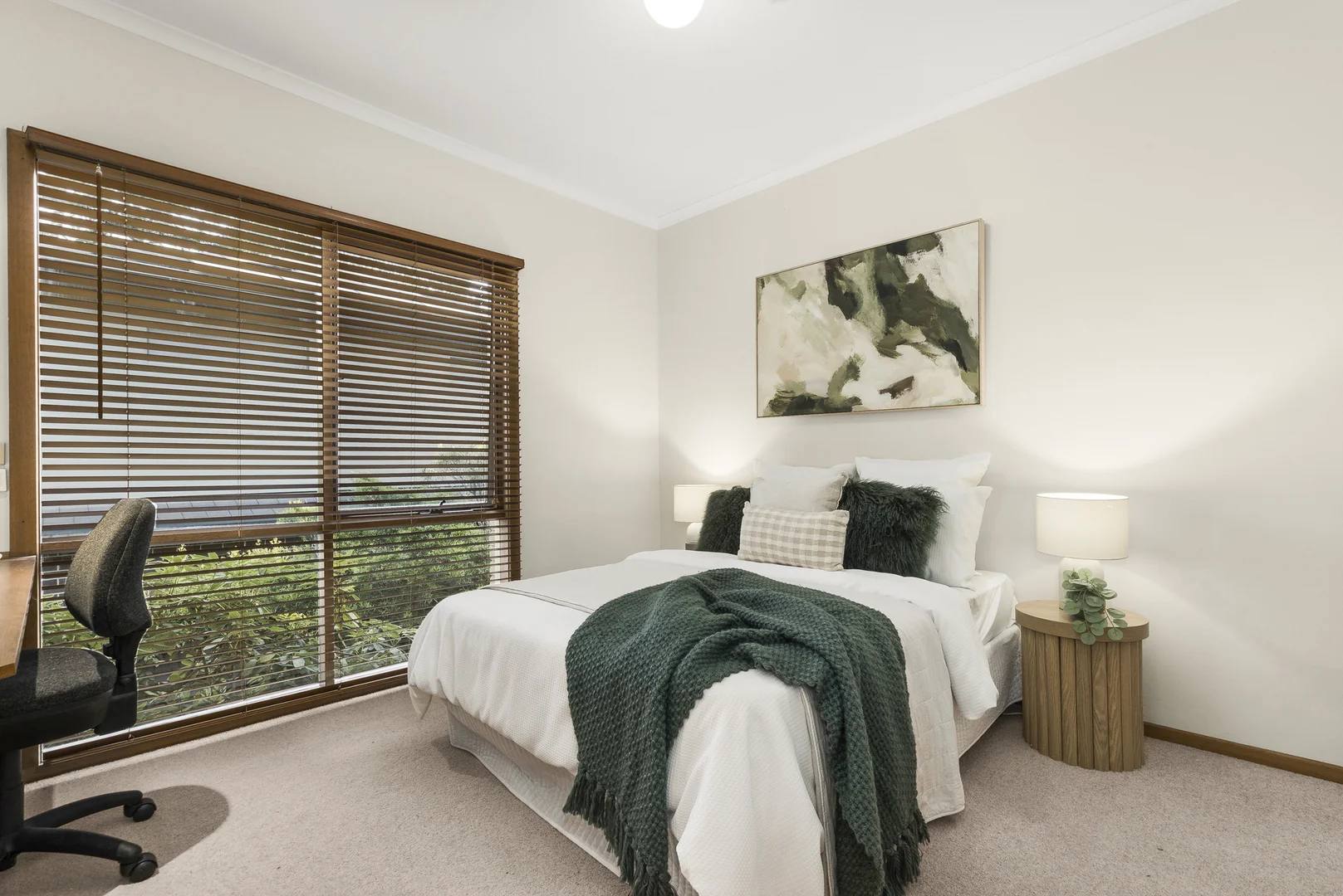 Additional image 8 of 53A Glenburnie Road, Mitcham VIC 3132