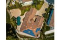 Additional image 7 of 28101 Pacifica Del Mar, San Juan Capistrano, CA, 92675