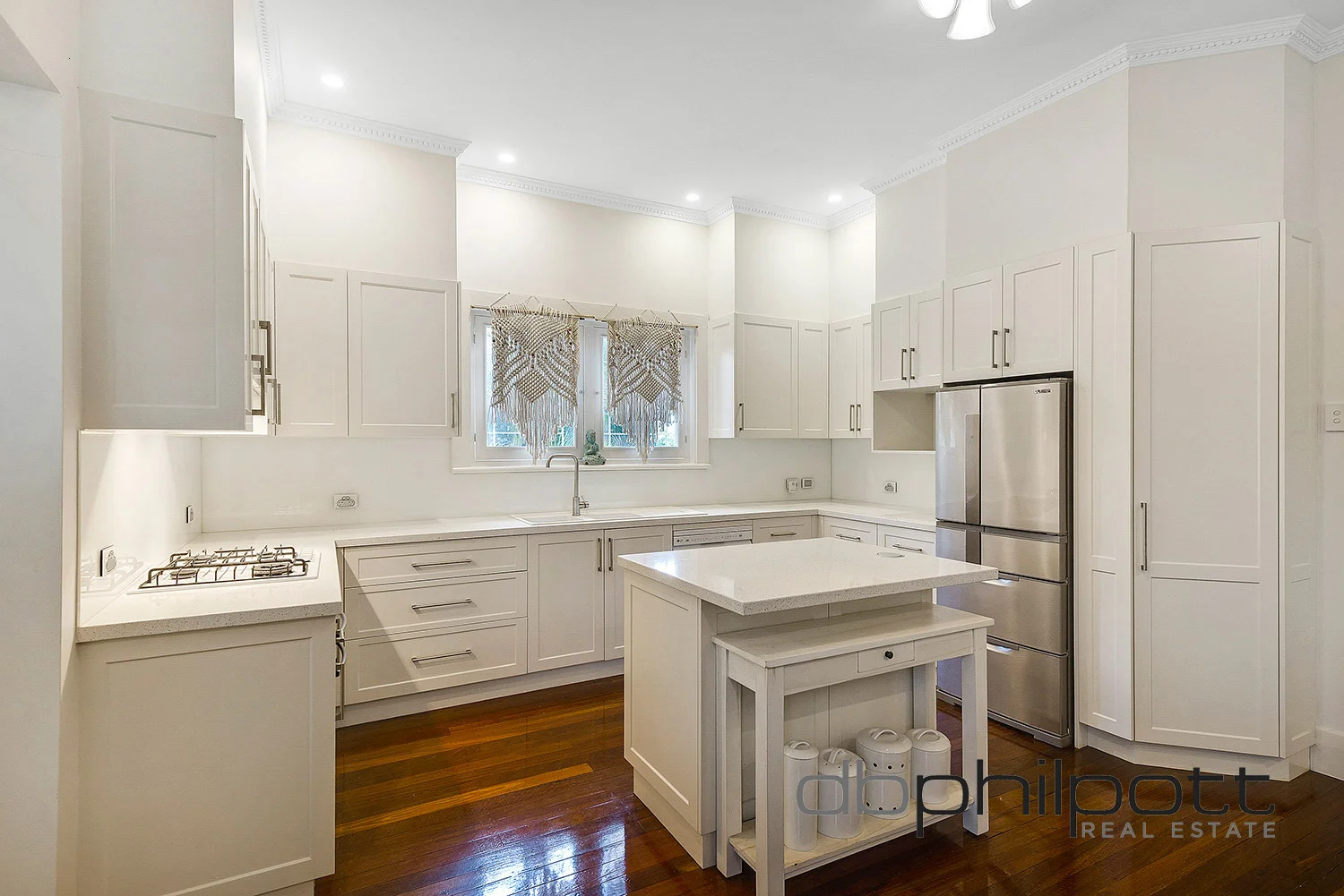 Additional image 10 of 30 Craighill Road, St Georges SA 5064