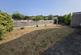 Additional image 5 of Dunheved Fields, Launceston