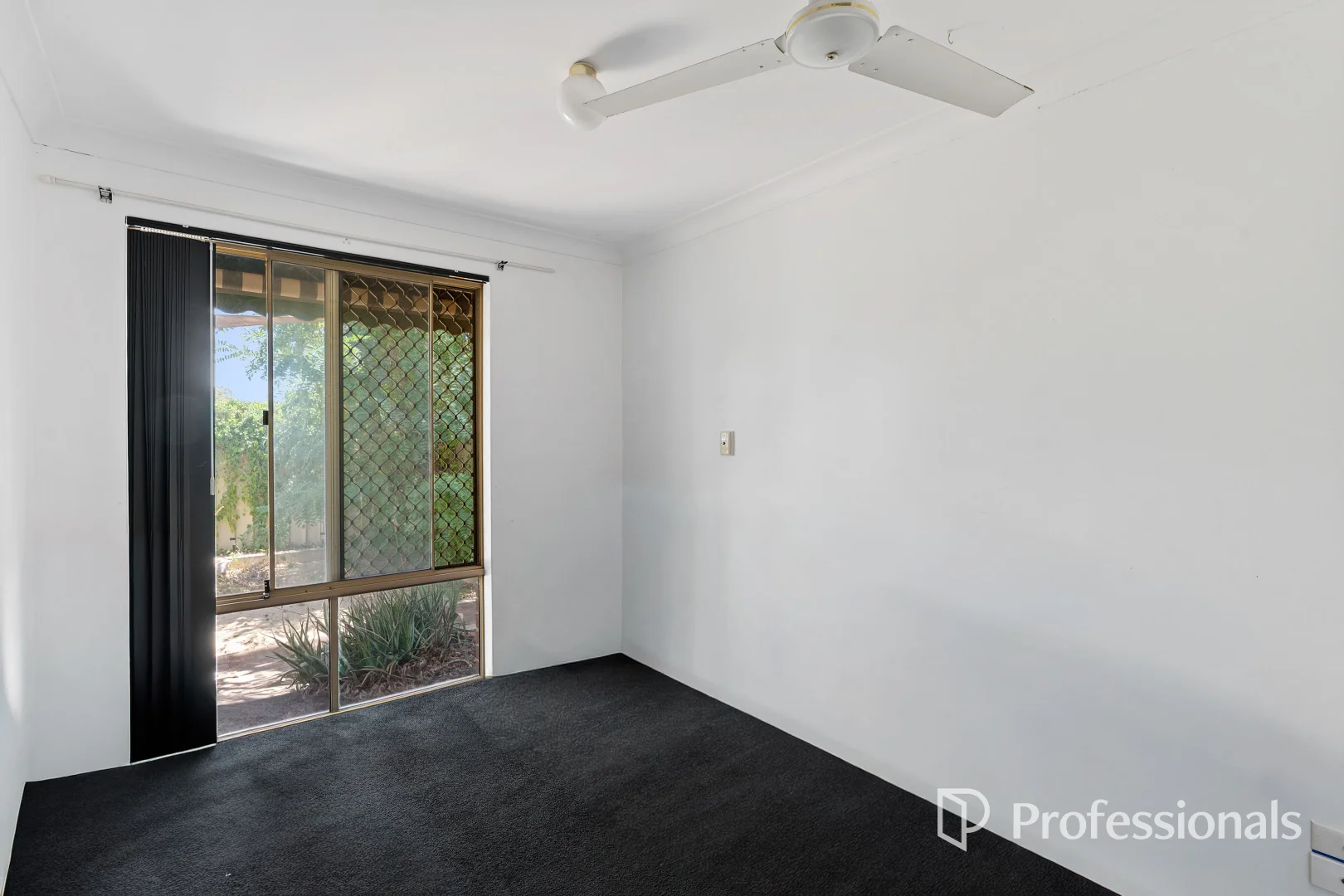 Additional image 23 of 14 Harcourt Place, Bellevue WA 6056