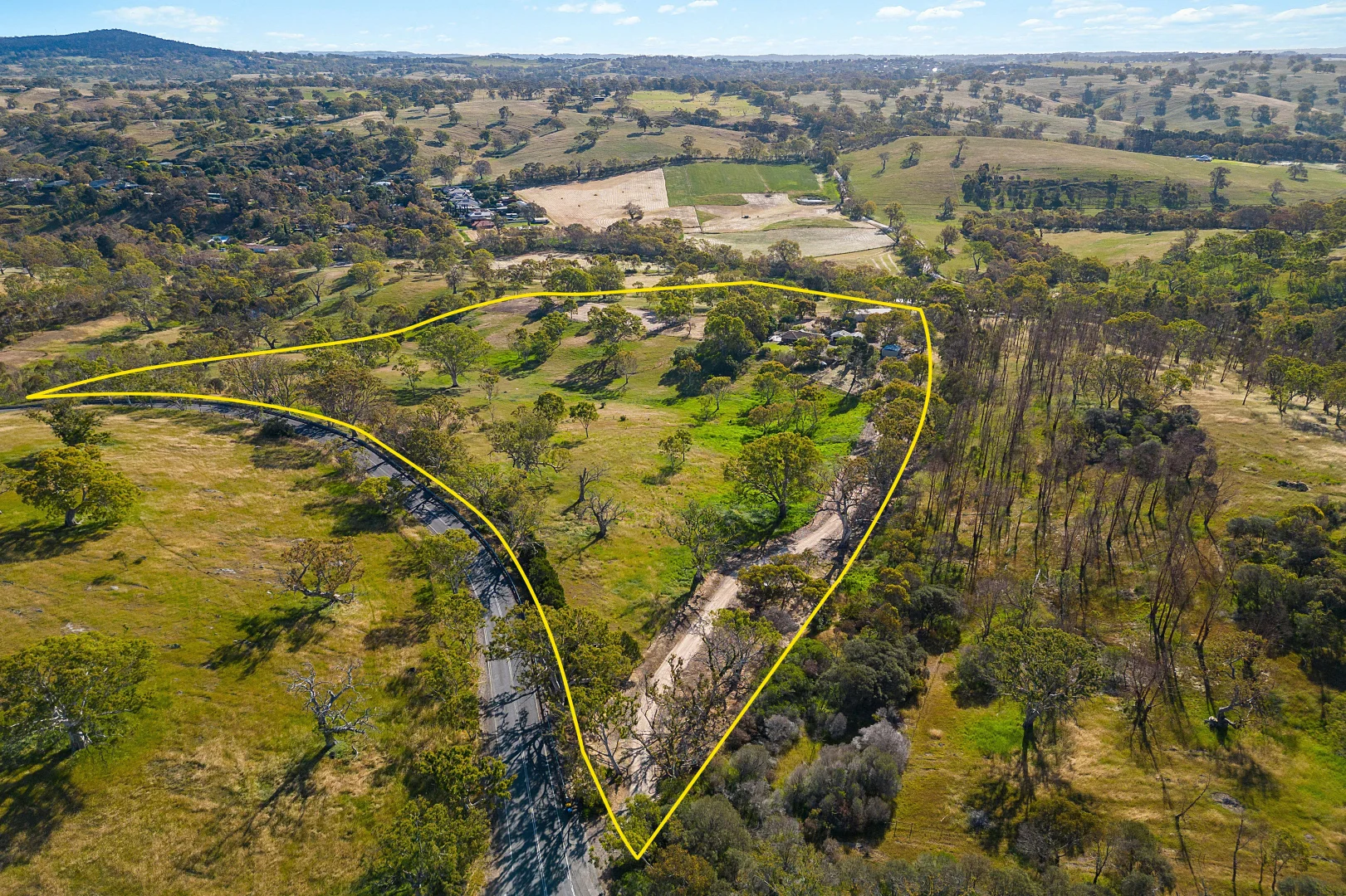 Additional image 34 of 1159 Old Princes Highway, Dawesley SA 5252