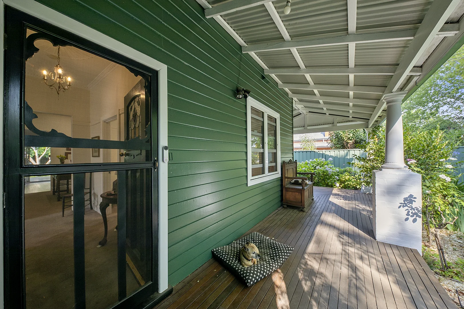 Additional image 26 of 24 Benson Street, Benalla VIC 3672