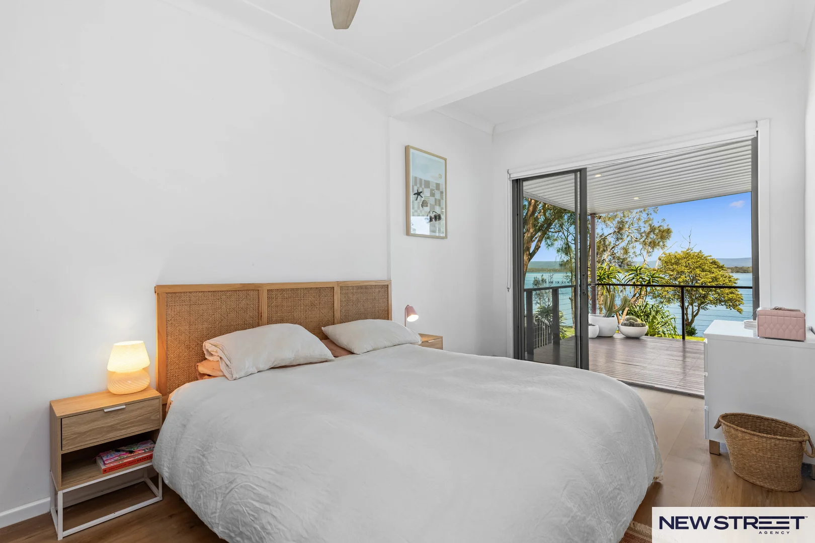 Additional image 16 of 8 Yoorala Road, Yarrawonga Park NSW 2264