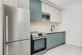 Additional image 3 of 138 Bruckner Blvd Unit 9608, Bronx, NY, 10454
