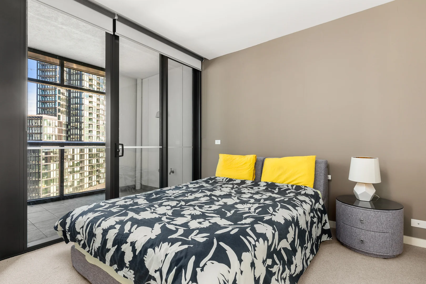 Additional image 5 of 1101/9 Waterside Place, Docklands VIC 3008