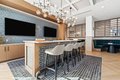 Additional image 18 of 120 Commerce Way, Woburn, MA, 01801
