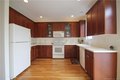 Additional image 5 of 49 Woodcrest Ln, Danbury, CT, 06810