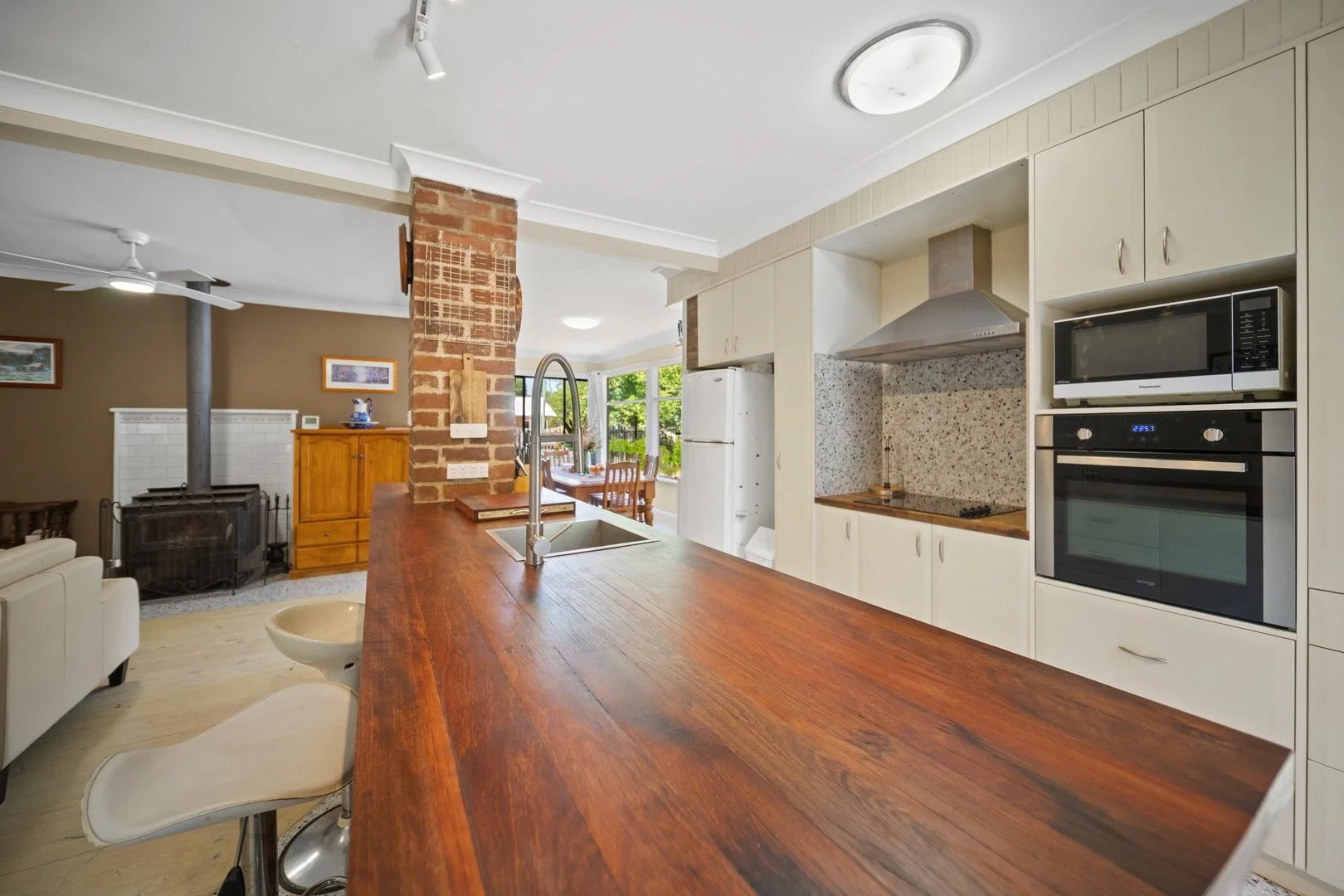 Additional image 7 of 8 Stanton Street, Nimmitabel NSW 2631