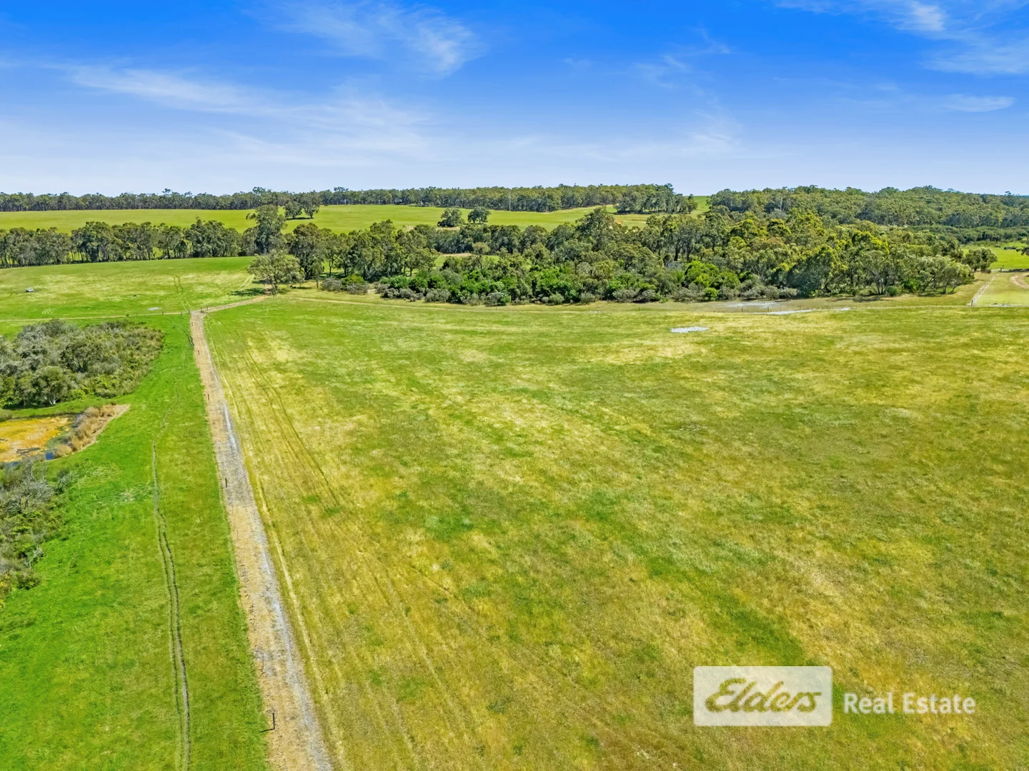 Additional image 21 of Lot 1443 Wallinger Road, Narrikup WA 6326
