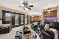 Additional image 20 of 0S775 Madison St, Winfield, IL, 60190