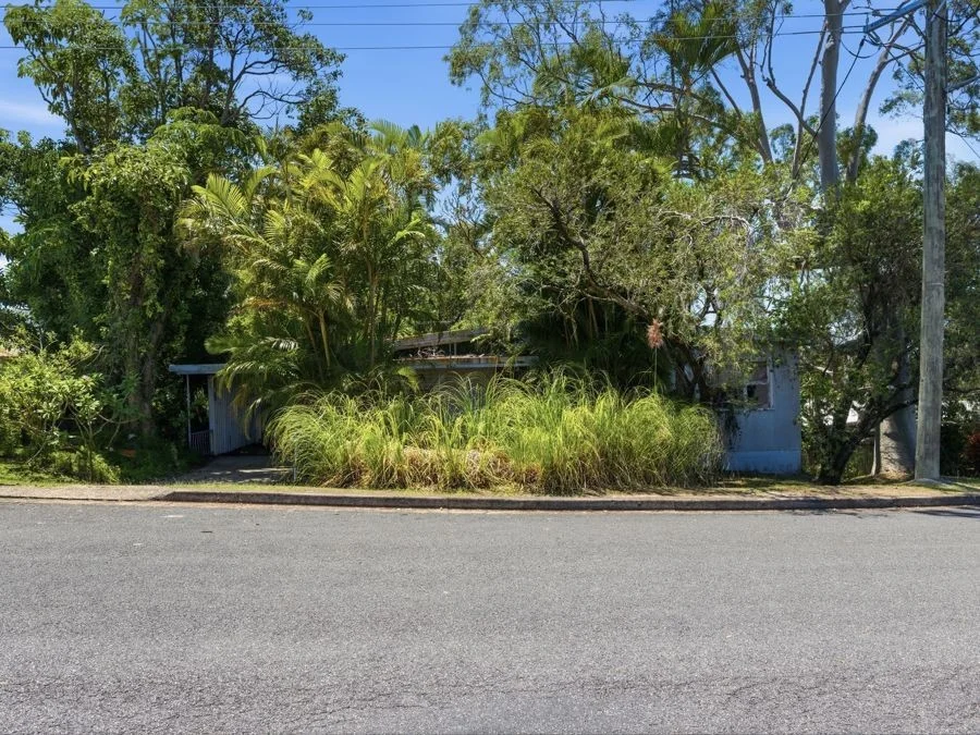 Additional image 10 of 28 Raleigh Street, Coffs Harbour NSW 2450