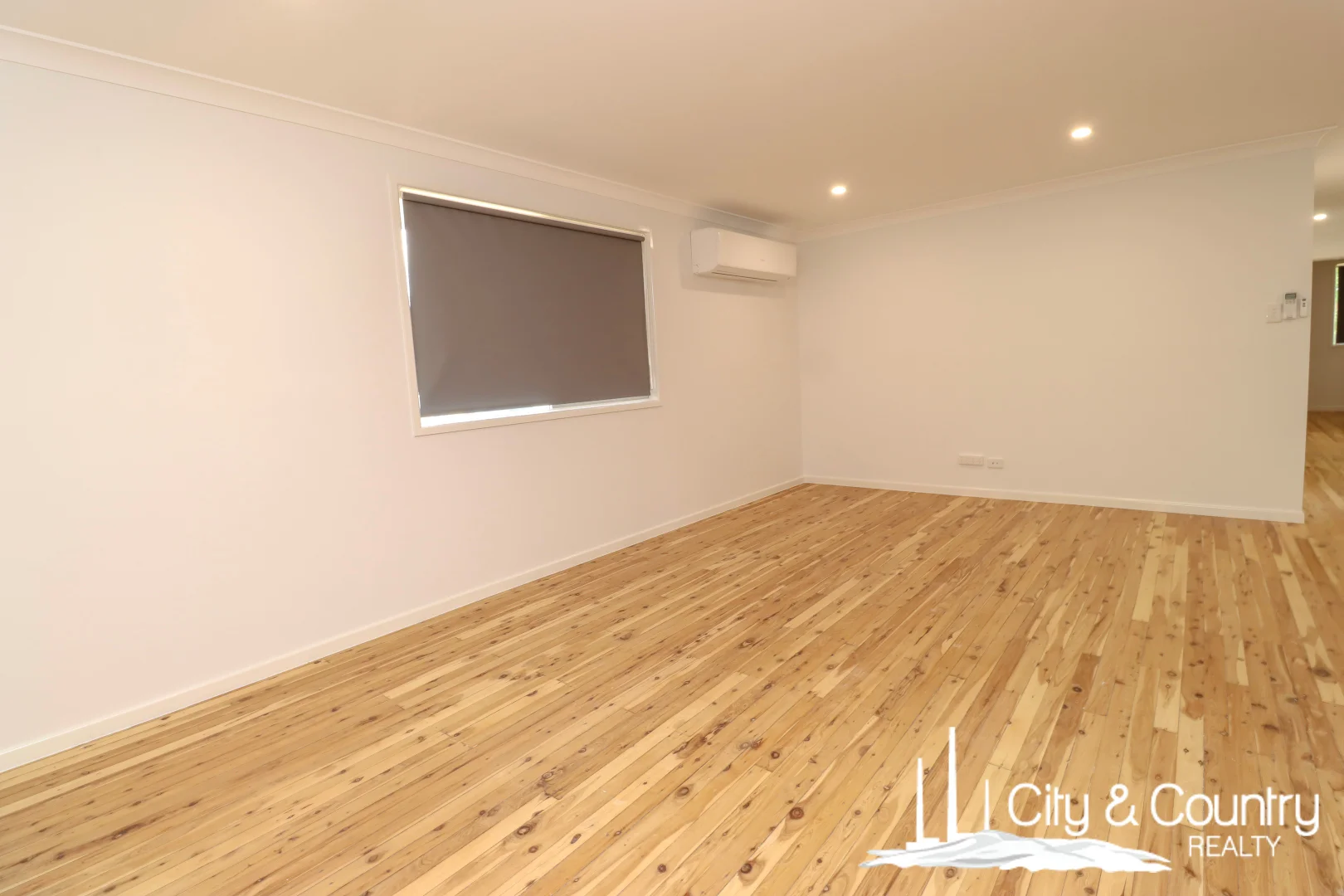 Additional image 6 of 11 Delacour Drive, Mount Isa QLD 4825