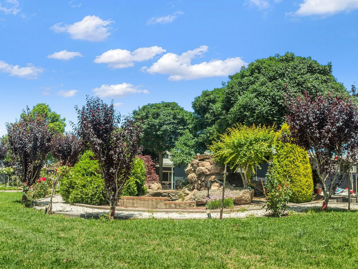 Additional image 34 of 193 Newlands Rd, Cottonvale QLD 4375