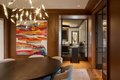 Additional image 19 of 8525 Chevy Chase Lake Ter, Chevy Chase, MD, 20815