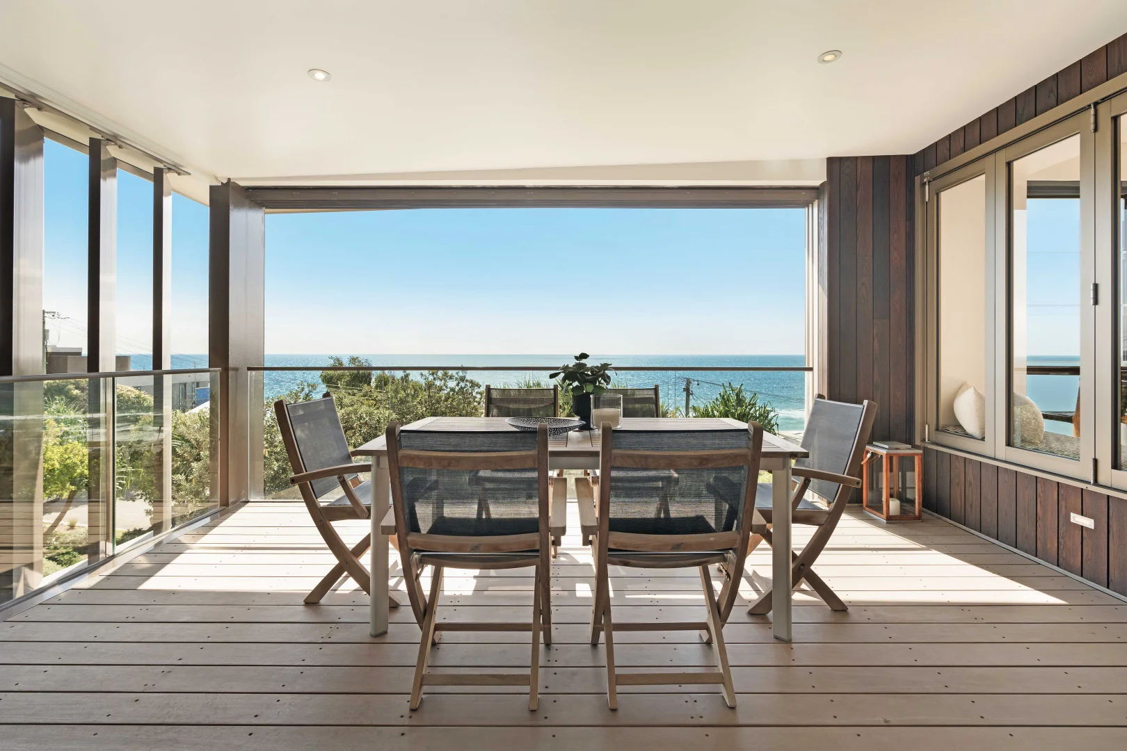 Additional image 3 of 61 Seaview Terrace, Sunshine Beach QLD 4567