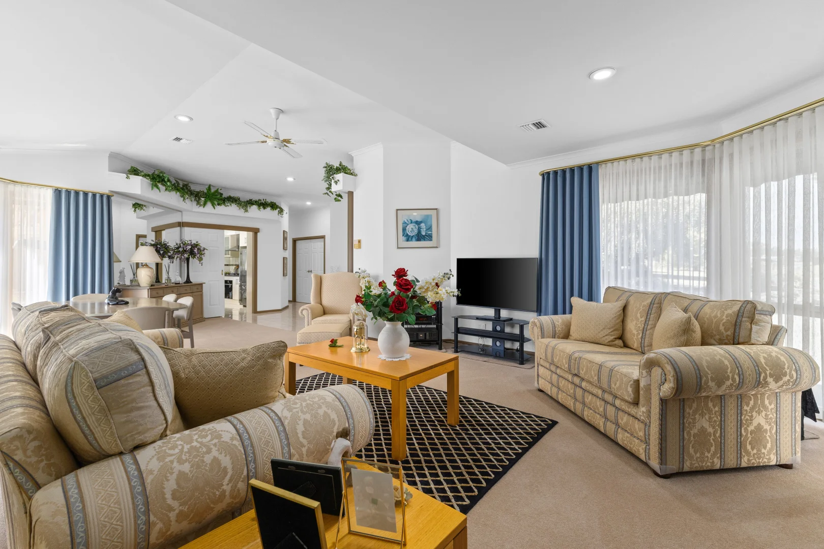 Additional image 11 of 21 Retreat Road, Traralgon VIC 3844